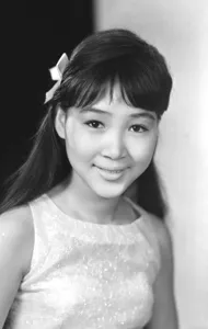 伊東アイ子のプロマイド